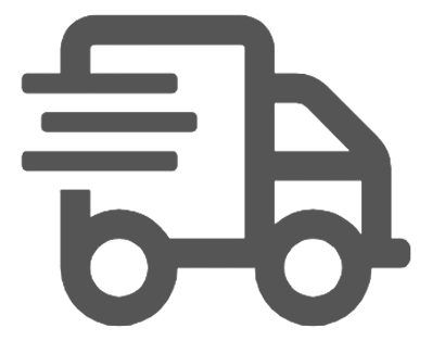 Free Shipping